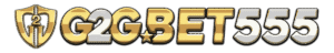 G2GBET555